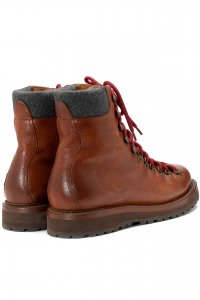 Ботинки 19.09.2023 Newlife.moda