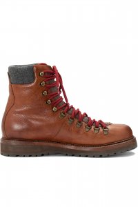 Ботинки 19.09.2023 Newlife.moda