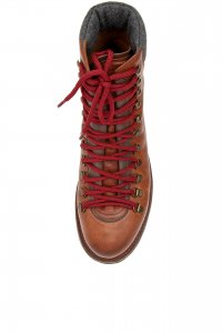 Ботинки 19.09.2023 Newlife.moda