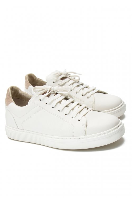 Кеды 20.09.2023 Newlife.moda