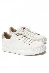 Кеды 20.09.2023 Newlife.moda