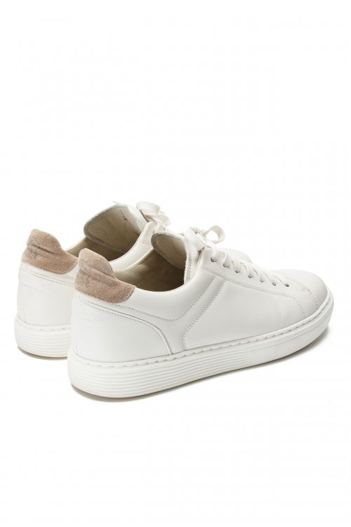 Кеды 20.09.2023 Newlife.moda