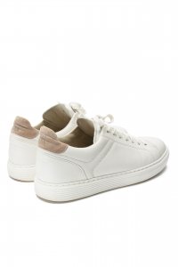 Кеды 20.09.2023 Newlife.moda