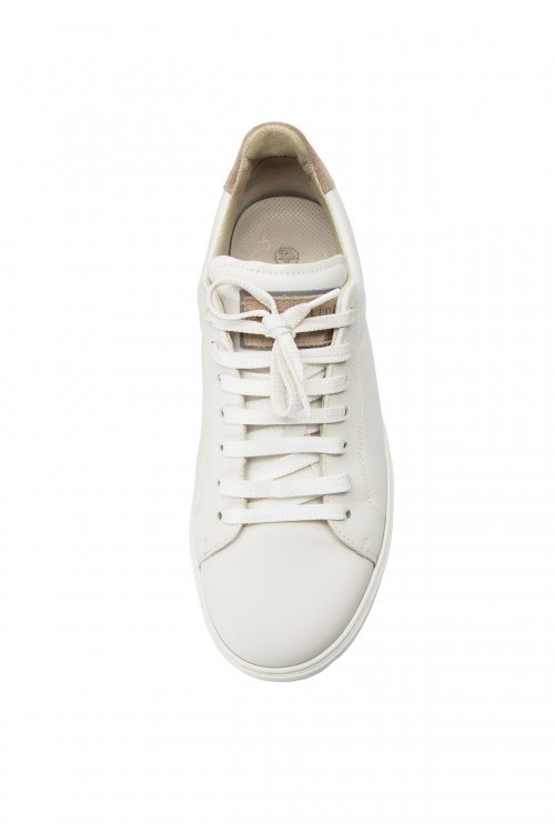 Кеды 20.09.2023 Newlife.moda