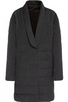 Пальто 18.09.2023 Newlife.moda