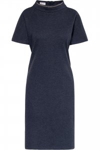 Повседневное платье 18.09.2023 Newlife.moda