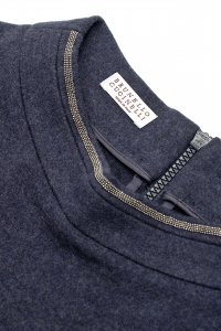 Повседневное платье 18.09.2023 Newlife.moda