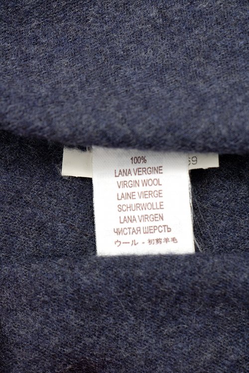 Повседневное платье 18.09.2023 Newlife.moda