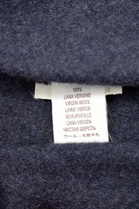 Повседневное платье 18.09.2023 Newlife.moda