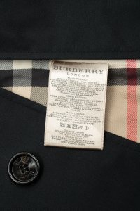 Пальто 22.09.2023 Newlife.moda