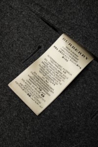 Пальто 20.09.2023 Newlife.moda