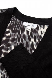 Кардиган 24.09.2023 Newlife.moda