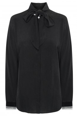 Блуза 21.09.2023 Newlife.moda