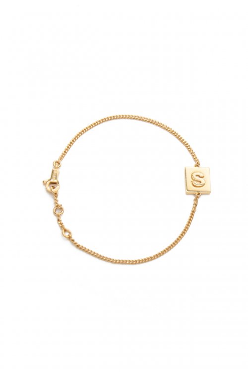 Браслет 22.09.2023 Newlife.moda