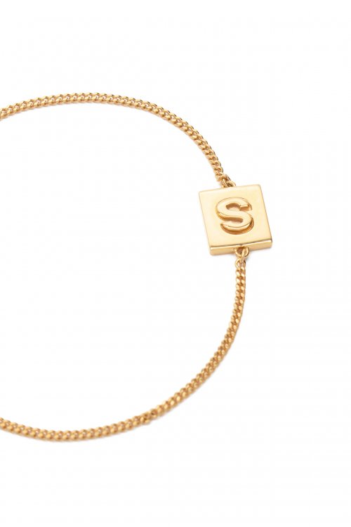 Браслет 22.09.2023 Newlife.moda