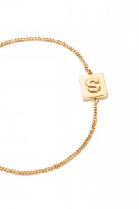 Браслет 22.09.2023 Newlife.moda