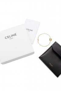 Браслет 22.09.2023 Newlife.moda