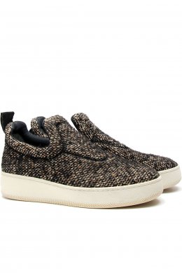 Слипоны 17.09.2023 Newlife.moda