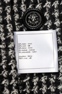 Пальто 18.09.2023 Newlife.moda