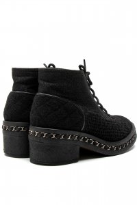 Ботинки 17.09.2023 Newlife.moda