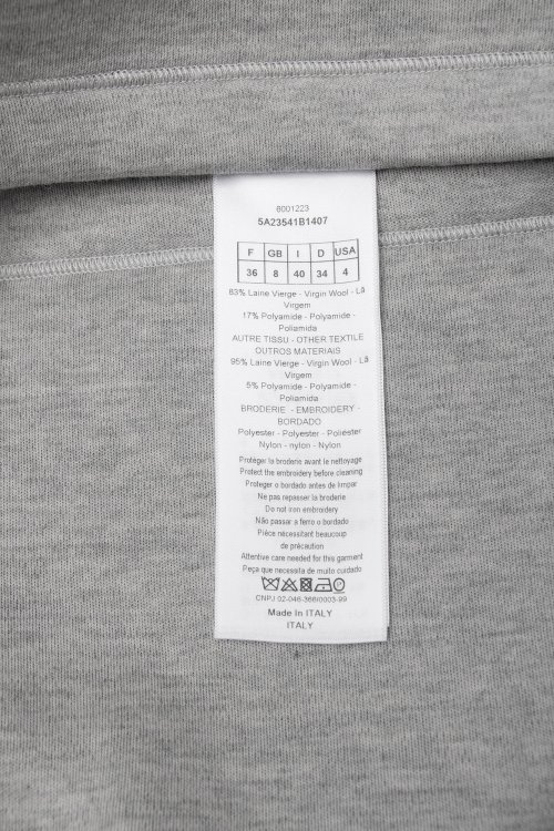 Свитшот 22.09.2023 Newlife.moda
