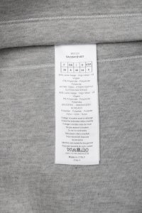 Свитшот 22.09.2023 Newlife.moda