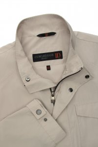 Легкая куртка 22.09.2023 Newlife.moda
