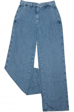 Джинсы с высокой талией 23.09.2023 Newlife.moda Джинсы с высокой талией 23.09.2023 Newlife.moda