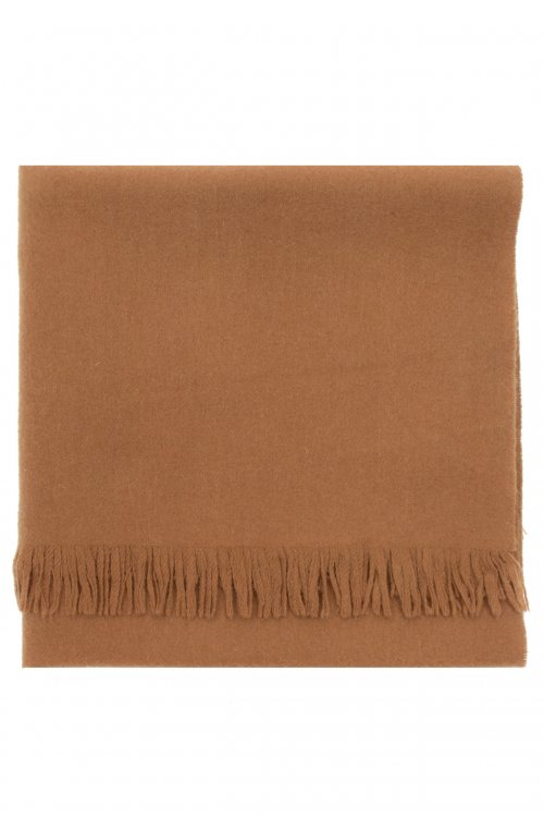 Шарф 19.09.2023 Newlife.moda