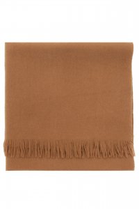 Шарф 19.09.2023 Newlife.moda