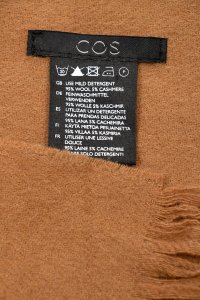 Шарф 19.09.2023 Newlife.moda