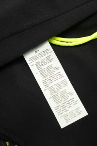 Спортивные брюки 21.09.2023 Newlife.moda