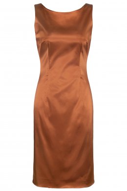 Коктейльное платье 22.09.2023 Newlife.moda