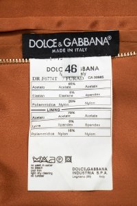 Коктейльное платье 22.09.2023 Newlife.moda
