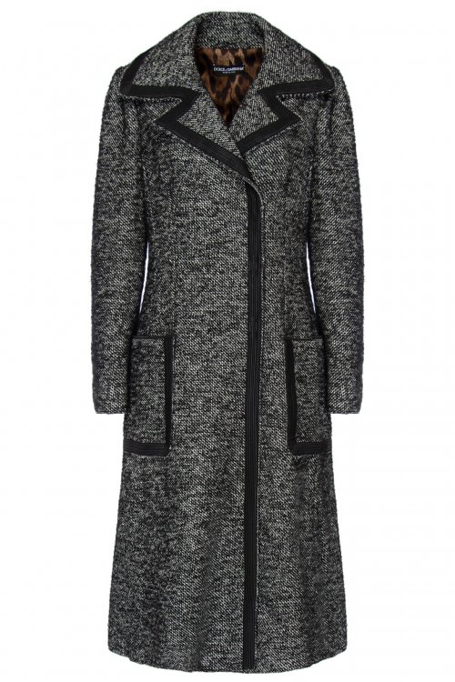 Пальто 20.09.2023 Newlife.moda