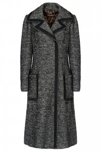 Пальто 20.09.2023 Newlife.moda