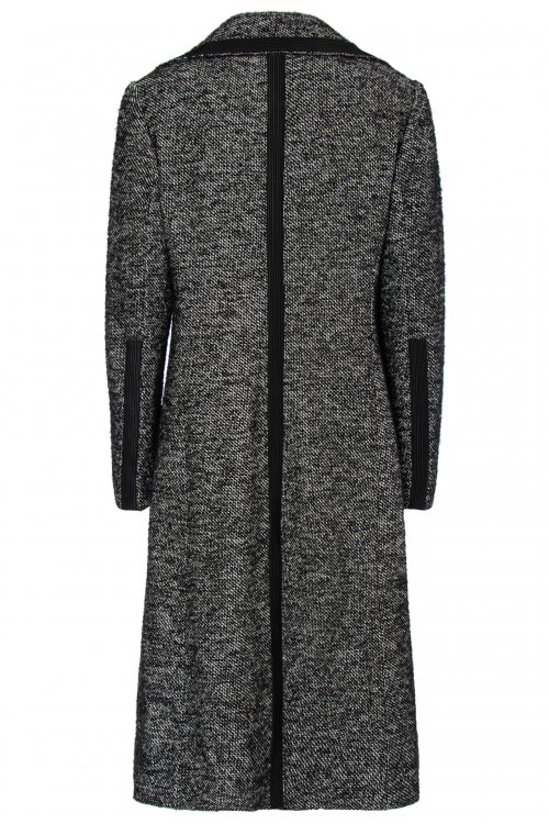 Пальто 20.09.2023 Newlife.moda