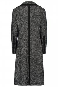 Пальто 20.09.2023 Newlife.moda