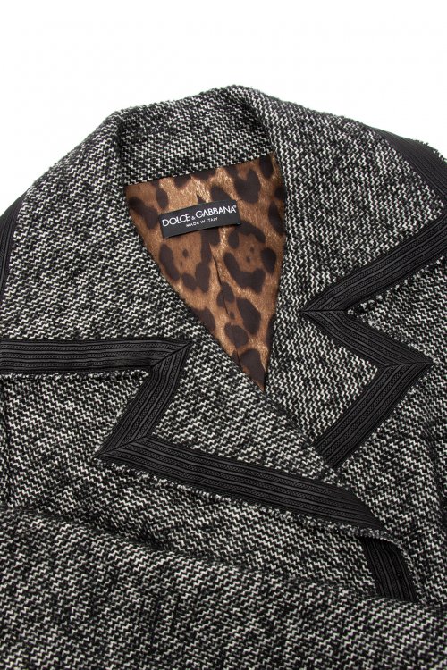 Пальто 20.09.2023 Newlife.moda