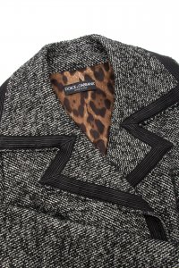 Пальто 20.09.2023 Newlife.moda