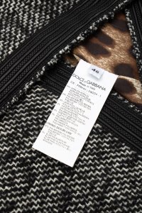 Пальто 20.09.2023 Newlife.moda