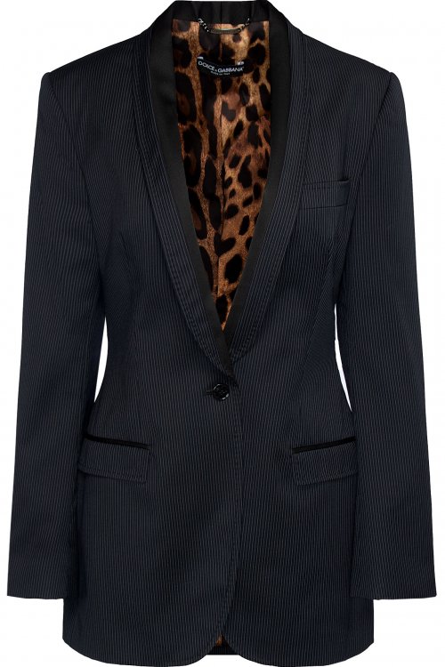 Костюм с брюками 23.09.2023 Newlife.moda