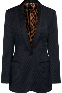 Костюм с брюками 23.09.2023 Newlife.moda