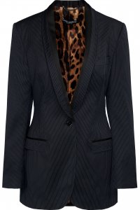 Костюм с брюками 23.09.2023 Newlife.moda