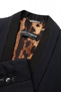 Костюм с брюками 23.09.2023 Newlife.moda