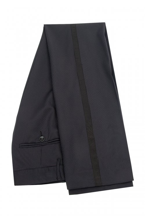 Костюм с брюками 23.09.2023 Newlife.moda