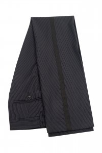 Костюм с брюками 23.09.2023 Newlife.moda