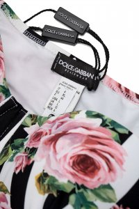 Закрытый купальник 19.09.2023 Newlife.moda