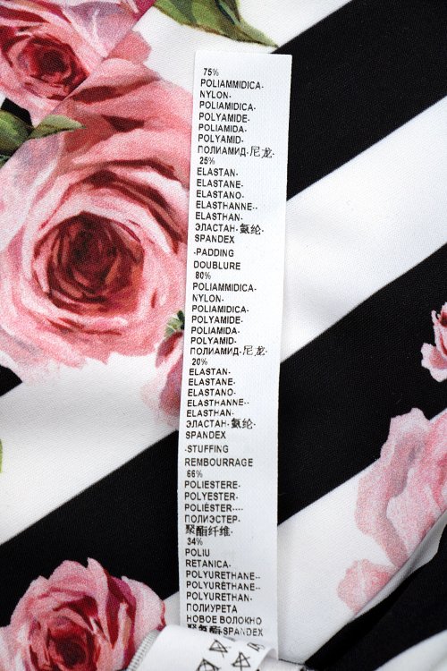 Закрытый купальник 19.09.2023 Newlife.moda