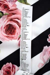 Закрытый купальник 19.09.2023 Newlife.moda